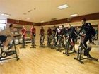 фото отеля Clarion Hotel Sligo
