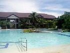 фото отеля Pacific Cebu Resort