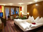 фото отеля Daniela Hotel Zermatt