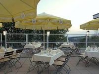 Lindner Hotels Haus Frankenblick