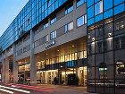 фото отеля Radisson Blu Hotel & Conference Centre