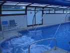 фото отеля Hotel Spa Casa Conors