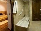 фото отеля Hotel Spa Casa Conors