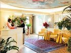 фото отеля Hotel Doge Vicenza