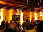 фото отеля Hotel Annaberg