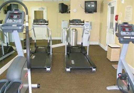фото отеля Residence Inn San Antonio North-Stone Oak