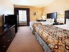 фото отеля Residence Inn San Antonio North-Stone Oak