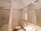 фото отеля Agriturismo La Meridiana