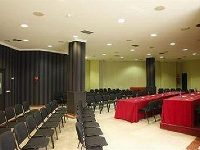Husa Galicia Palace