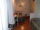 фото отеля Il Loggiato Dei Serviti Hotel