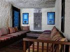 фото отеля Cappadocia Estates