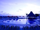 фото отеля Temptation Resort Spa Cancun