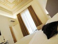TownHouse Cavour