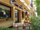 фото отеля Hotel Windsor