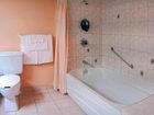 фото отеля Hotel Baie-Saint-Paul