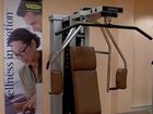 фото отеля Le Favaglie