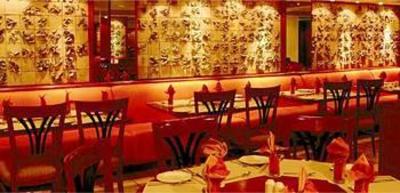 фото отеля The Shalimar Hotel Mumbai