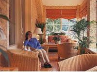 Inn On The Lake Hotel Glenridding