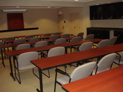фото отеля Hampton Inn Lewisburg