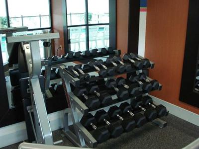 фото отеля Hampton Inn Lewisburg