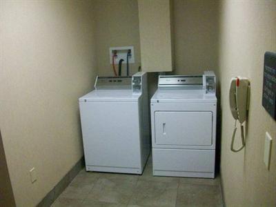 фото отеля Hampton Inn Lewisburg