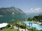 фото отеля Hotel Lago Di Lugano