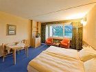 фото отеля Hotel Lago Di Lugano