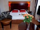фото отеля Splendid Hotel Annecy