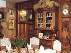 фото отеля Hotel President Figueres