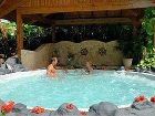 фото отеля Bavaro Princess All Suites Resort & Spa