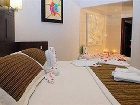 фото отеля Bavaro Princess All Suites Resort & Spa