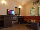 фото отеля Whispering Palms Beach Resort
