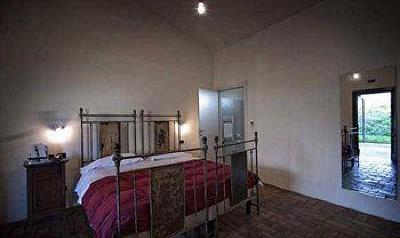 фото отеля Foro Appio Hotel Mansio