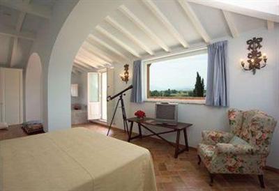 фото отеля Villa Zuccari