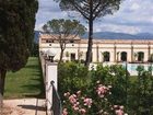 фото отеля Villa Zuccari