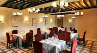фото отеля Hotel Finca Valbono