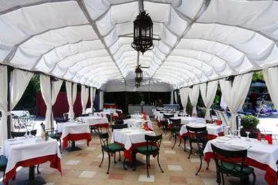 фото отеля Hotel Finca Valbono