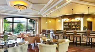 фото отеля Hotel Finca Valbono
