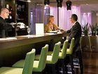 фото отеля Mercure Prinz Joinville