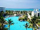 фото отеля International Asia Pacific Convention Center & HNA Resort Sanya