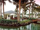 фото отеля International Asia Pacific Convention Center & HNA Resort Sanya
