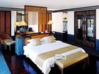 фото отеля International Asia Pacific Convention Center & HNA Resort Sanya