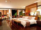 фото отеля International Asia Pacific Convention Center & HNA Resort Sanya