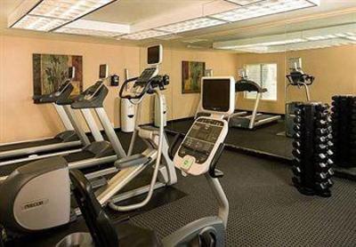 фото отеля Residence Inn Seattle North/Lynnwood Everett