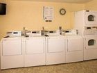 фото отеля Residence Inn Seattle North/Lynnwood Everett