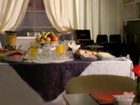 фото отеля Ker Belgrano Apart & Spa