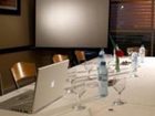фото отеля Ker Belgrano Apart & Spa