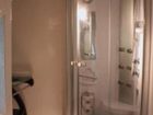 фото отеля Ker Belgrano Apart & Spa