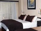фото отеля Ker Belgrano Apart & Spa