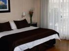 фото отеля Ker Belgrano Apart & Spa